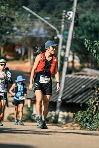 BIB: 
                            <button type="button" onclick="openModal(25980235)" class="btn btn-primary btn-sm float-right btn-popup" data-toggle="modal" data-target=".modal-high-quality">
                        <i class="fas fa-shopping-cart"></i> Add to Cart
                    </button>
                                            <button type="button" onclick="isThisMe(25980235, true)" class="btn btn-success btn-sm float-right btn-popup btn-isme hidden" data-toggle="tooltip" data-placement="bottom" title="นี่คือรูปของคุณใช่ไหม คลิกที่นี่เพื่อเอาเข้าอัลบั้ม">
                        <i class="fas fa-plus"></i> Add to album
                    </button>
                    <button type="button" onclick="isThisMe(25980235, false)" class="btn btn-warning btn-sm float-right btn-popup btn-isnotme hidden">
                        <i class="fas fa-ban"></i> Remove from album
                    </button>